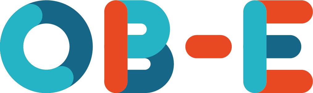 Ob-e | Obésité e-Parcours